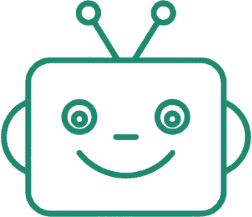 main_logo